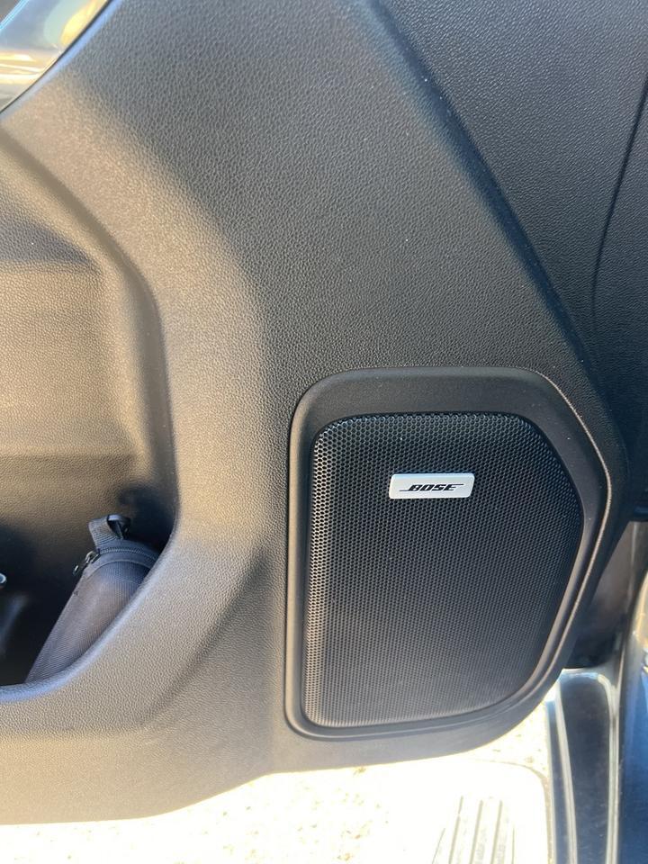 2020 GMC Sierra 3500HD Denali Gresham OR