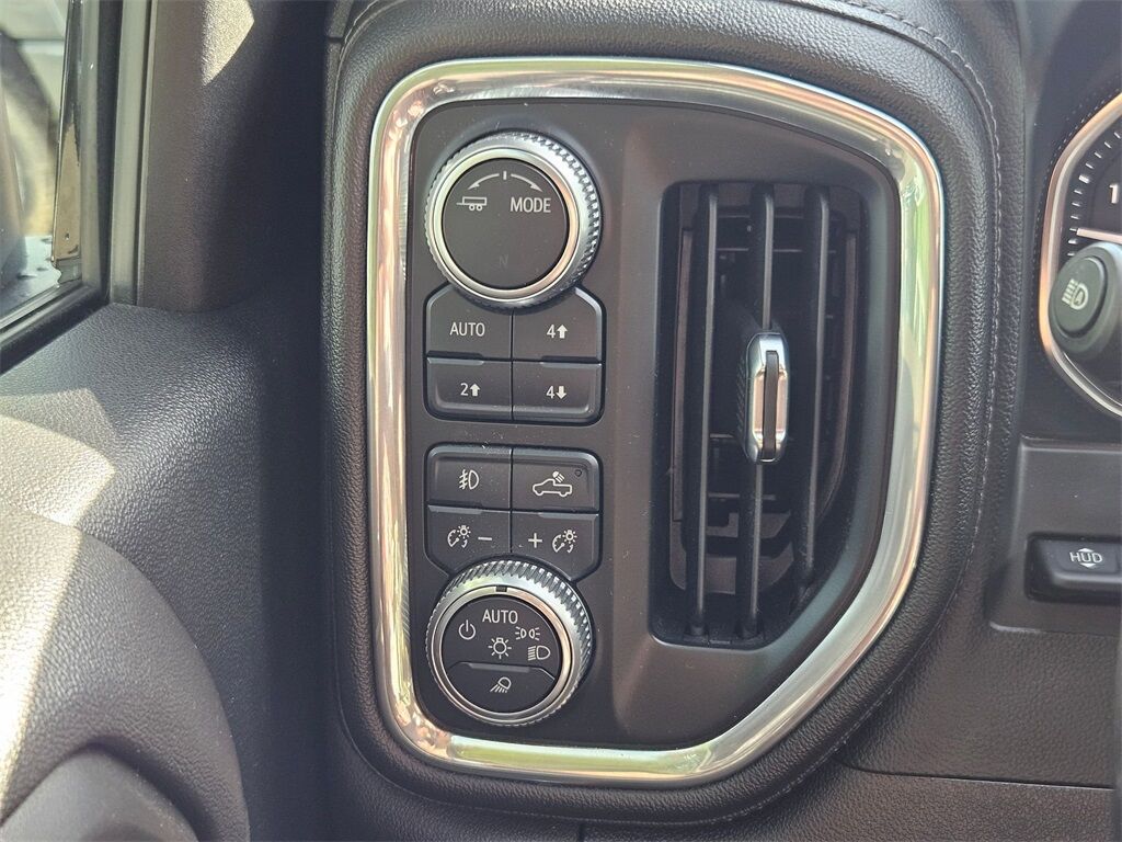 2020 GMC Sierra 3500HD Denali Gresham OR