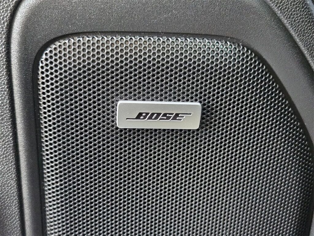 2020 GMC Sierra 3500HD Denali Gresham OR