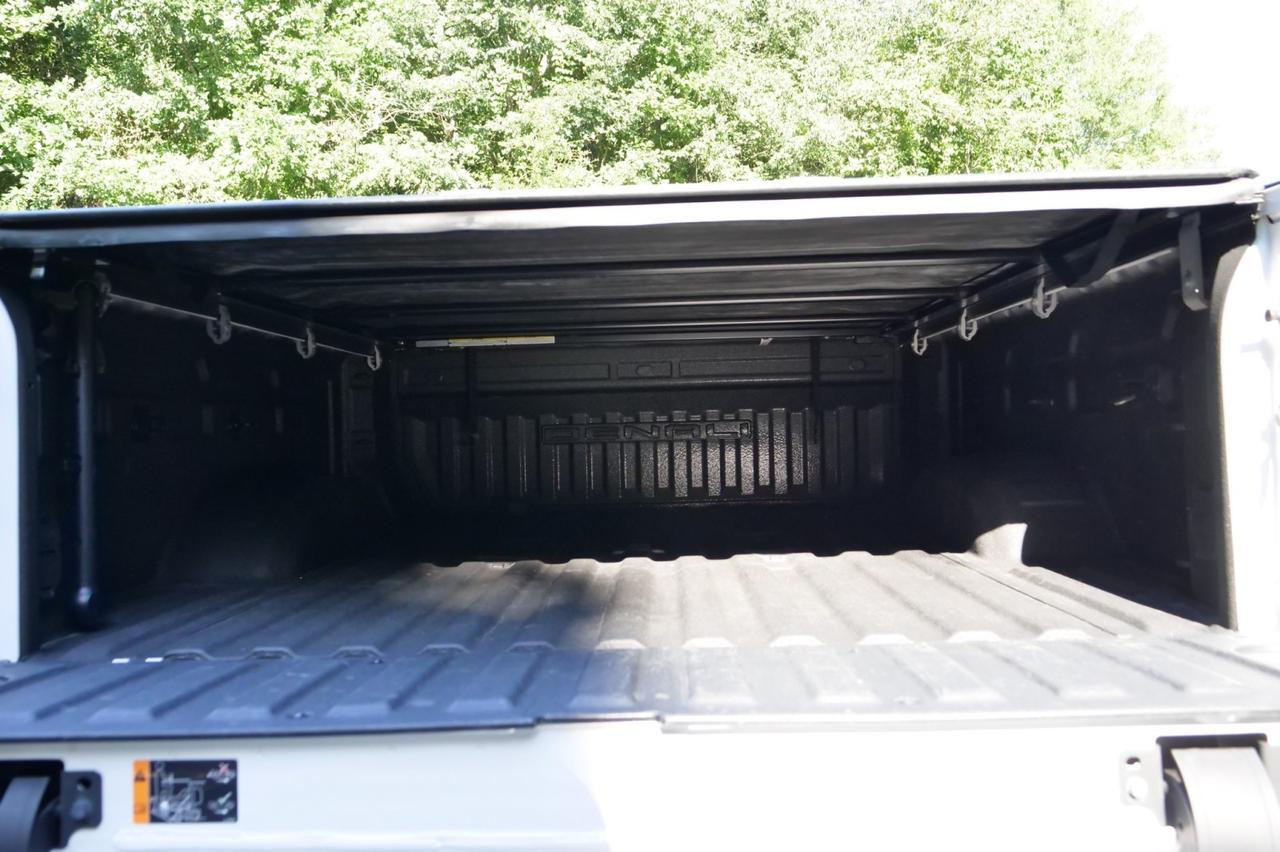 2020 GMC Sierra 3500HD Denali / Ultimate Package / V8 Turbo Diesel! Lincolnton NC