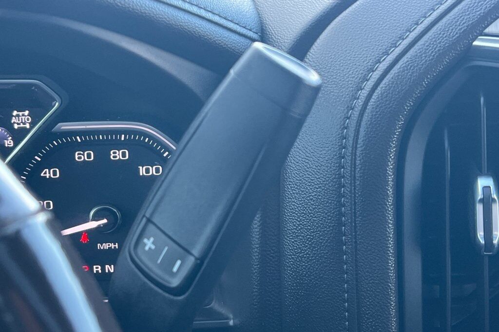 2020 GMC Sierra 3500HD Denali Fruitland ID