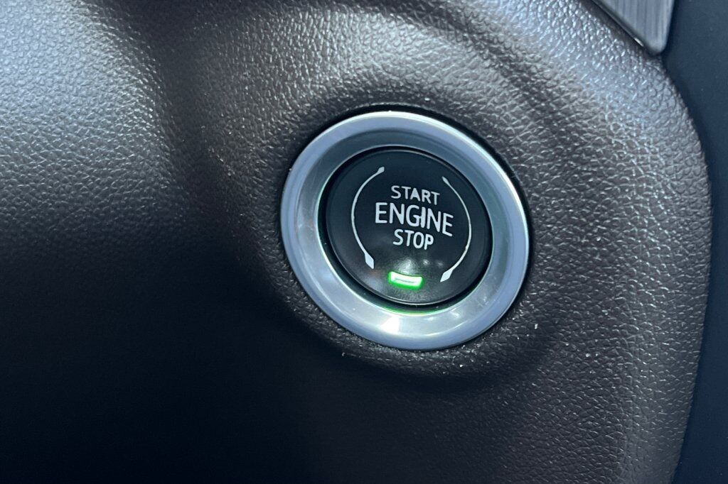 2020 GMC Sierra 3500HD Denali Fruitland ID