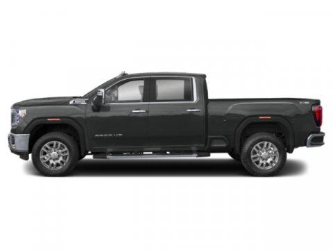 2020 GMC Sierra 3500HD Denali Winder GA