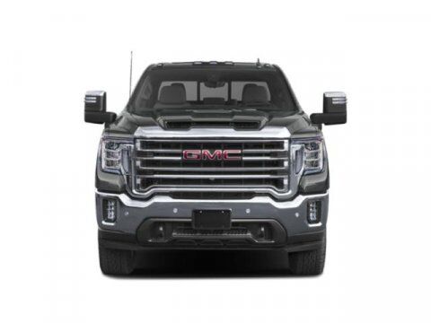 2020 GMC Sierra 3500HD Denali Winder GA