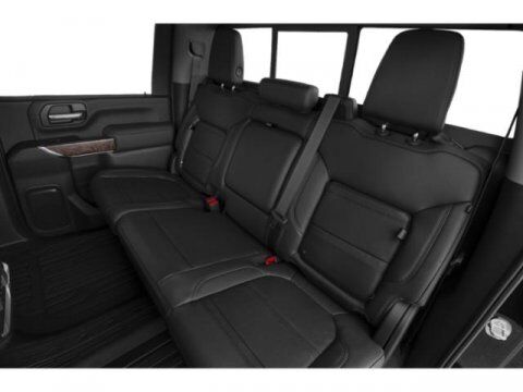 2020 GMC Sierra 3500HD Denali Winder GA