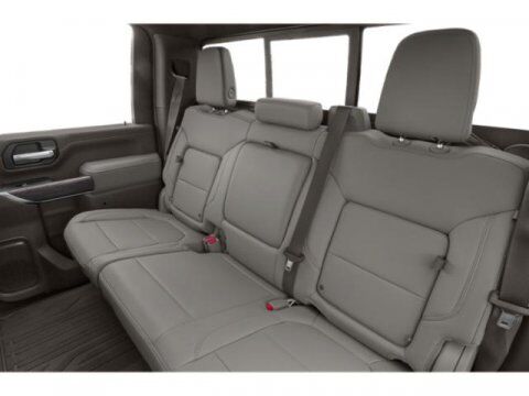 2020 GMC Sierra 3500HD Denali Winder GA