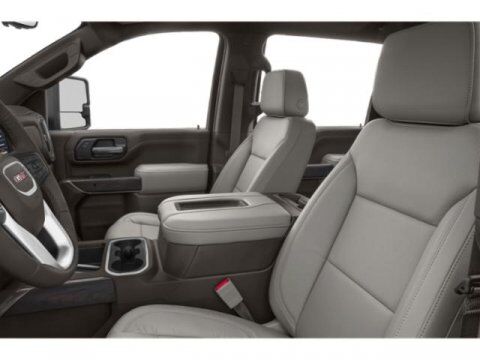 2020 GMC Sierra 3500HD Denali Winder GA