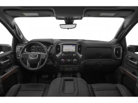 2020 GMC Sierra 3500HD Denali Winder GA