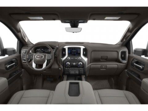 2020 GMC Sierra 3500HD Denali Winder GA