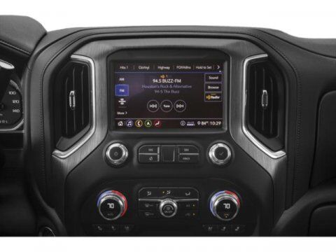 2020 GMC Sierra 3500HD Denali Winder GA