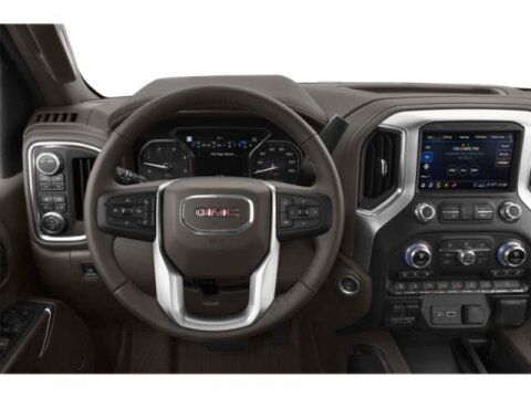 2020 GMC Sierra 3500HD Denali Winder GA