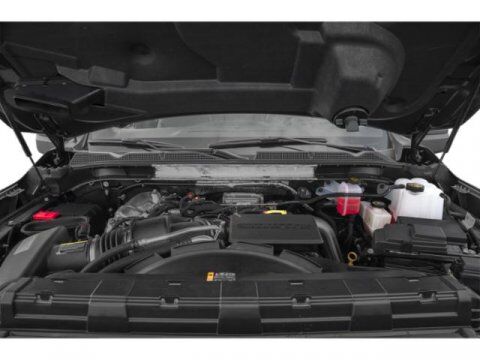 2020 GMC Sierra 3500HD Denali Winder GA