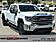 2020 GMC Sierra 3500HD SLE Elko NV