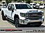 2020 GMC Sierra 3500HD SLE Elko NV