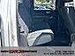 2020 GMC Sierra 3500HD SLE Elko NV
