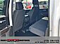 2020 GMC Sierra 3500HD SLE Elko NV