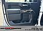 2020 GMC Sierra 3500HD SLE Elko NV