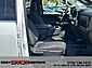 2020 GMC Sierra 3500HD SLE Elko NV