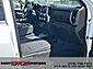 2020 GMC Sierra 3500HD SLE Elko NV