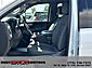 2020 GMC Sierra 3500HD SLE Elko NV