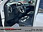 2020 GMC Sierra 3500HD SLE Elko NV