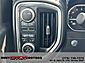 2020 GMC Sierra 3500HD SLE Elko NV