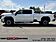 2020 GMC Sierra 3500HD SLE Elko NV