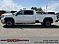 2020 GMC Sierra 3500HD SLE Elko NV