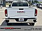 2020 GMC Sierra 3500HD SLE Elko NV