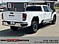 2020 GMC Sierra 3500HD SLE Elko NV