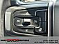 2020 GMC Sierra 3500HD SLE Elko NV