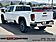 2020 GMC Sierra 3500HD SLE Elko NV