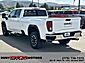 2020 GMC Sierra 3500HD SLE Elko NV