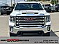 2020 GMC Sierra 3500HD SLE Elko NV