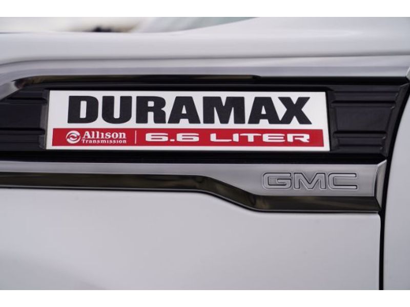 2020 GMC Sierra AT4 Huntington UT
