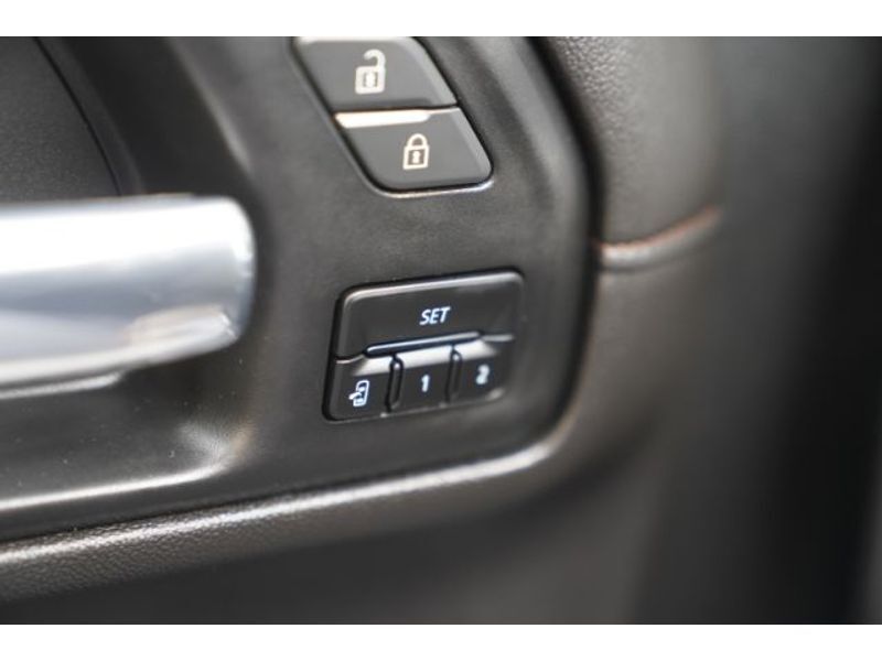 2020 GMC Sierra AT4 Price UT