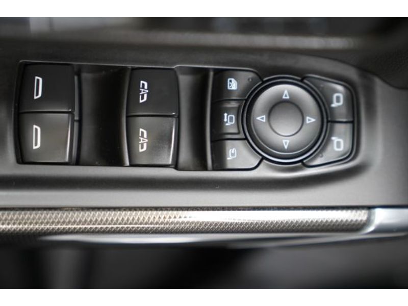 2020 GMC Sierra AT4 Price UT