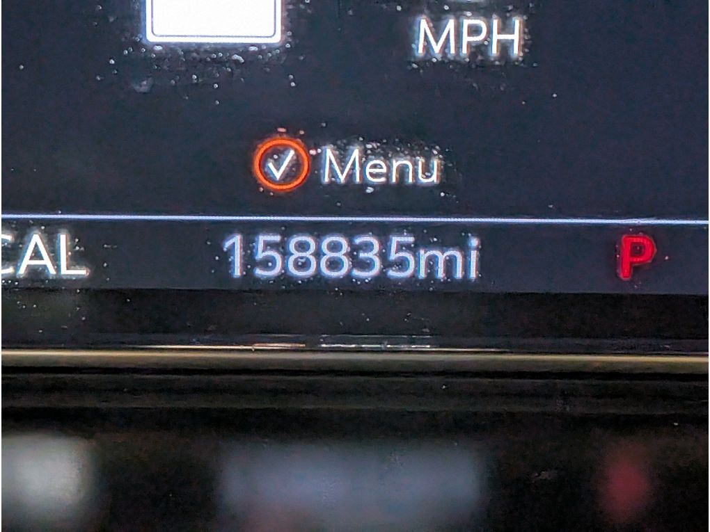 2020 GMC Sierra Denali Bozeman MT