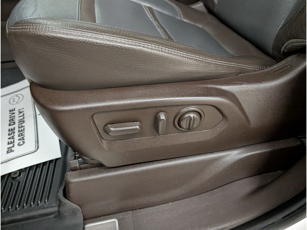 2020 GMC Sierra Denali Bozeman MT