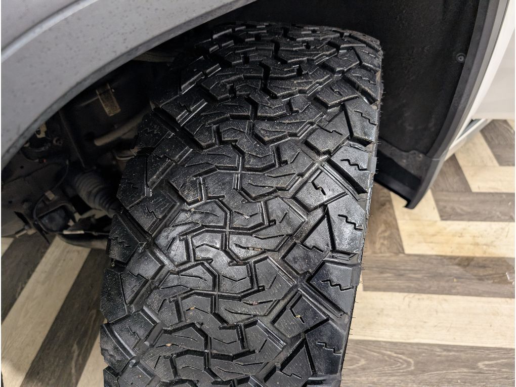 2020 GMC Sierra Denali Bozeman MT