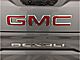2020 GMC Sierra Denali Bozeman MT 2020 GMC Sierra Denali Bozeman MT