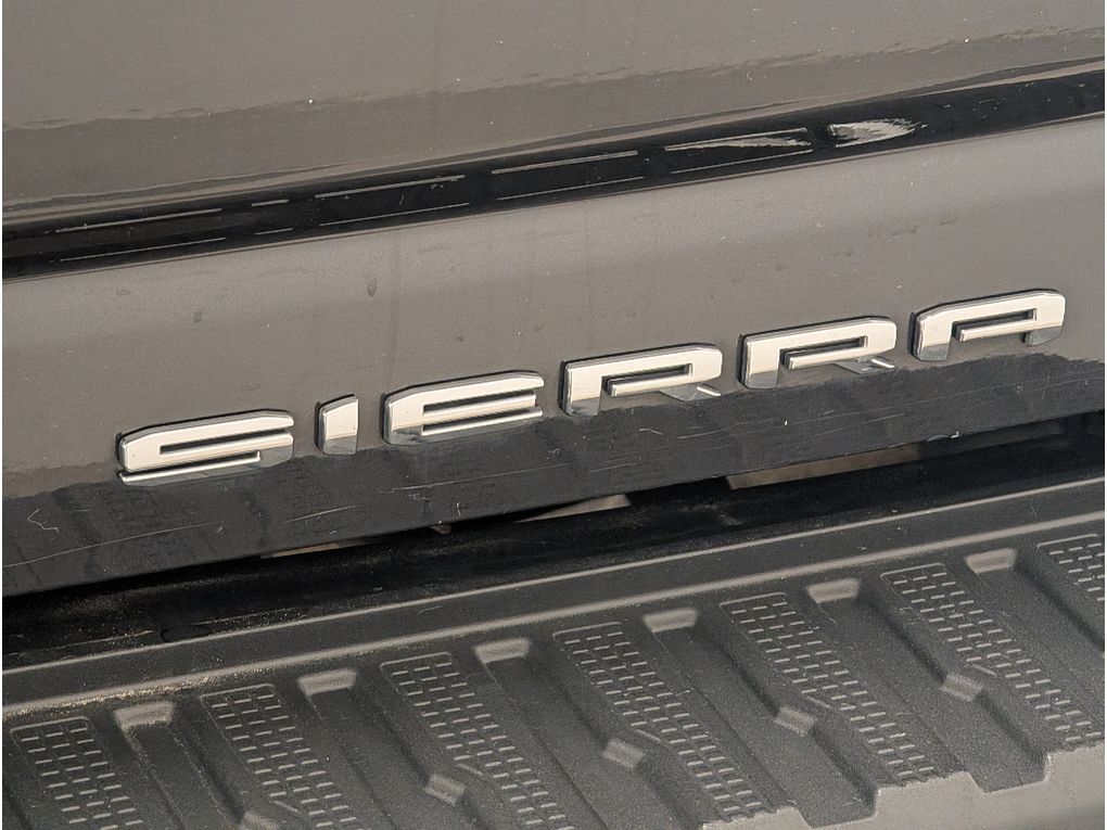 2020 GMC Sierra Denali Bozeman MT