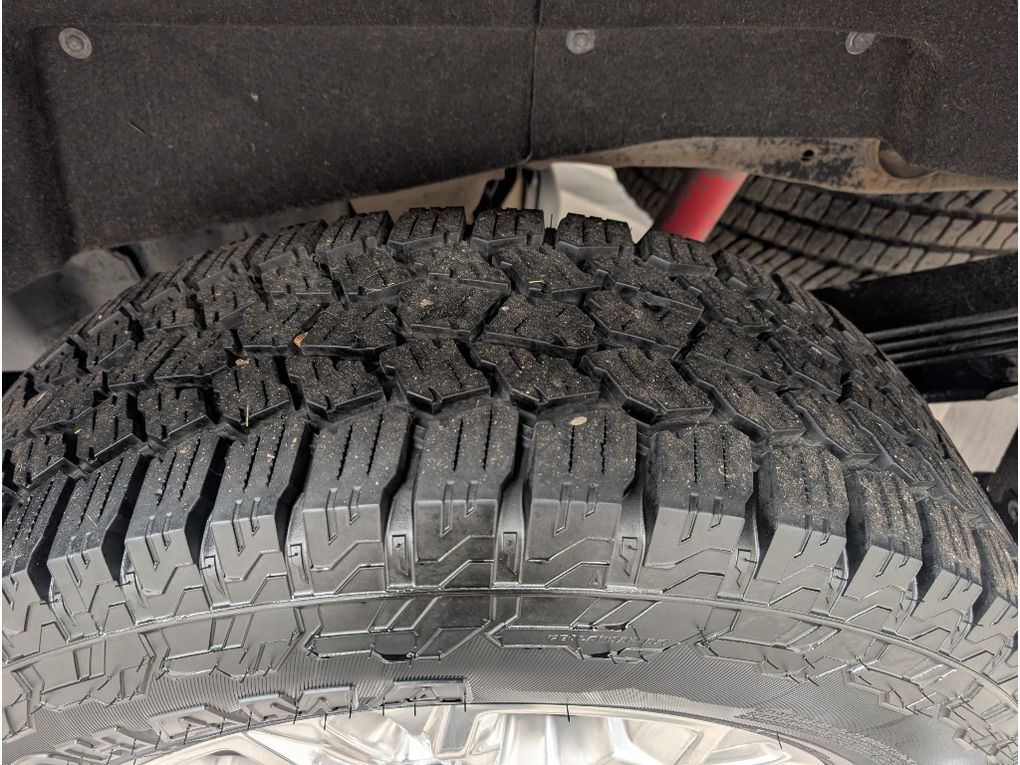 2020 GMC Sierra Denali Bozeman MT