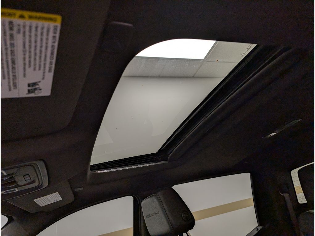 2020 GMC Sierra Denali Bozeman MT