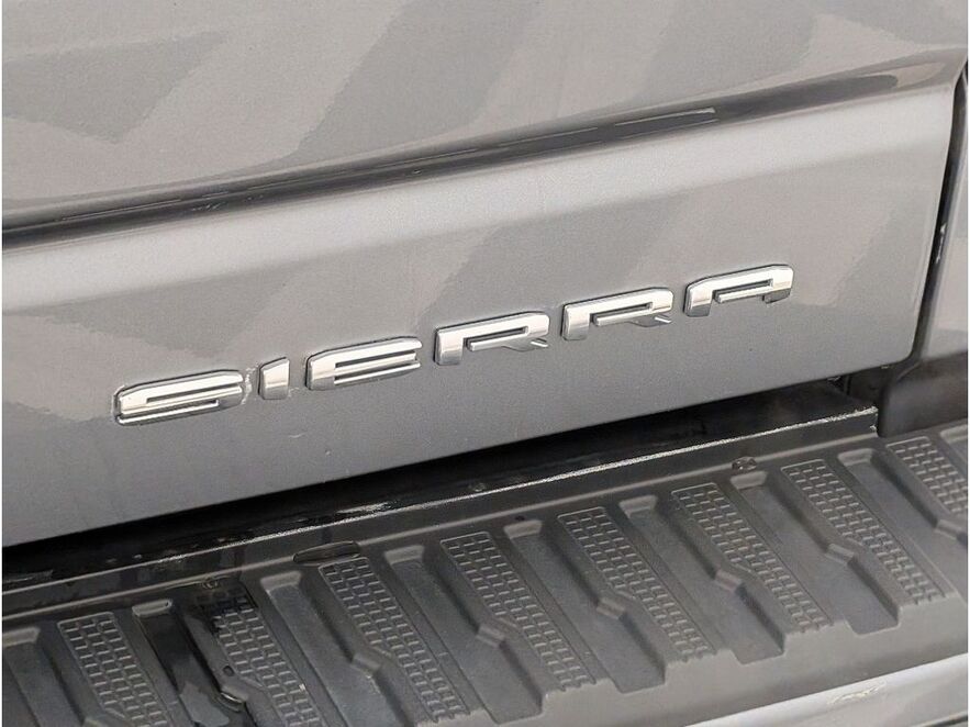 2020 GMC Sierra Denali Bozeman MT 2020 GMC Sierra Denali Bozeman MT