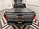 2020 GMC Sierra Denali Bozeman MT 2020 GMC Sierra Denali Bozeman MT