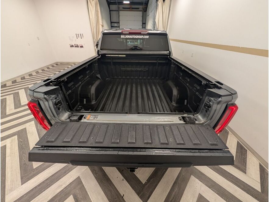 2020 GMC Sierra Denali Bozeman MT 2020 GMC Sierra Denali Bozeman MT