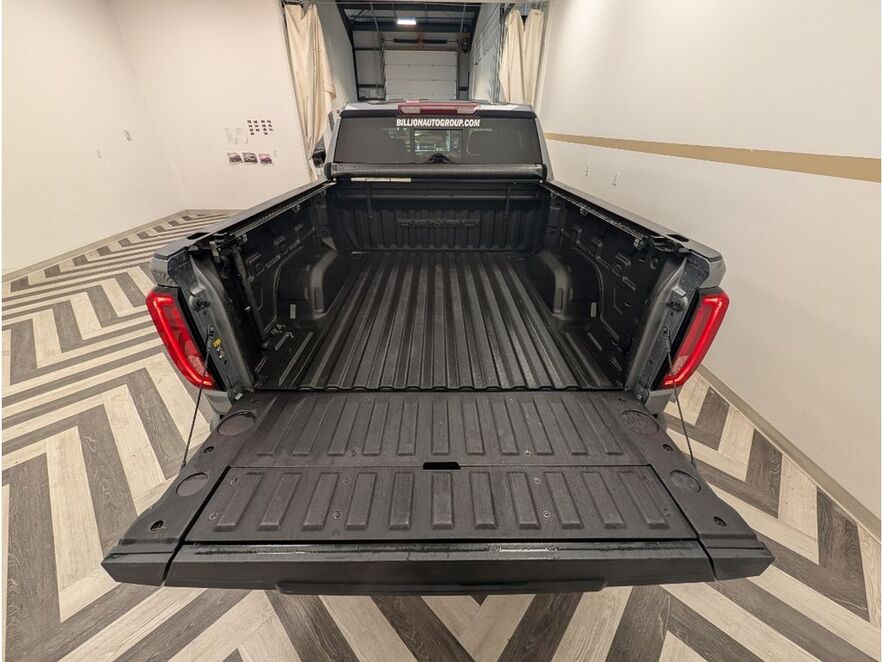 2020 GMC Sierra Denali Bozeman MT 2020 GMC Sierra Denali Bozeman MT