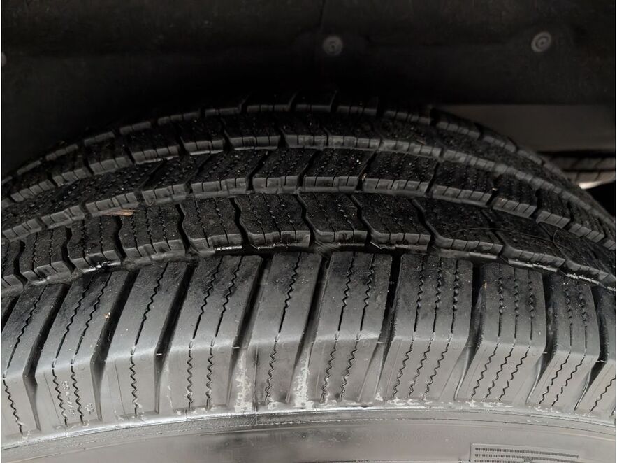 2020 GMC Sierra Denali Bozeman MT 2020 GMC Sierra Denali Bozeman MT