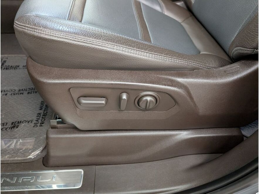 2020 GMC Sierra Denali Bozeman MT 2020 GMC Sierra Denali Bozeman MT